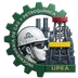 Logo Carrera IGP UPEA