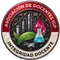 Docentes IGP
